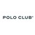 Polo Club logo
