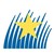 City of Lenexa logo