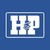 H&P logo