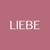 Liebe Lingerie logo
