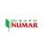 Grupo Agroindustrial Numar logo