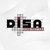 Constructora DISA logo
