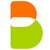 Logotipo de Baeza