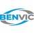 BENVIC logo