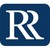 Regal Research & Mfg. Co. logo