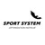 SPORT SYSTEM logo