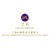 Grand Mercure Shanghai Hongqiao logo