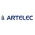 ARTELEC logo
