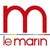 le marin logo