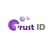TRUST ID logo