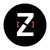 Z - Code pour l'emploi logo