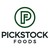 Pickstock Foods Ltd logo