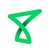 Techlexity logo