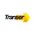 Transportes y Servicios Transer logo