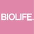 BIOLIFE.ENTERPRISES logo