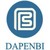 Dana Pensiun Bank Indonesia logo