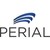 Groupe PERIAL logo