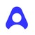 AIRBAG Courtage logo