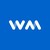Wakam logo