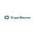 Grupo Blaumar logo