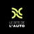 Le Site de l'Auto logo