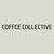 Coffee Collective logo
