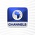 Channels Television logo