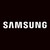 Samsung Brasil logo