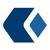 Kami Vision logo