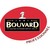 BOUVARD PRO logo