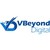 VBeyond Digital logo