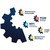 Groupe MI logo