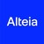 Alteia logo
