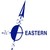 Eastern Shipbuilding Group, Inc. logo