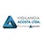 Vigilancia Acosta Ltda. logo