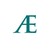 Æquilibrium - Medical & Paramedical Center logo