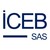 ICEB SAS logo