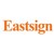 Eastsign logo