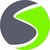 SDOweb logo