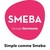 SMEBA-mutuelle étudiante logo