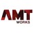 AMT Placement Services logo