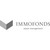 Immofonds Asset Management AG logo