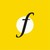 Fast Escova logo