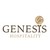 Genesis Hospitality logo