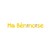 Ma Béninoise logo