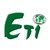 PT. Enviromate Technology International logo