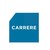 Carrere logo