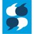 ACTUABD.COM logo
