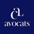 CABINET CL AVOCATS logo