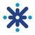 Jo Academy logo